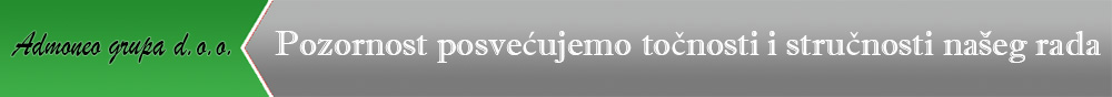Admoneo