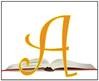 My Website